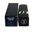 thumbnail image 6 of Dior Rouge Dior Couture Colour Metallic Lipstick 762 Dioramour 0.12 oz, 6 of 6