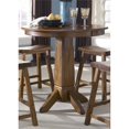 thumbnail image 1 of Créations Multi Pub Set de Tables, 1 of 1