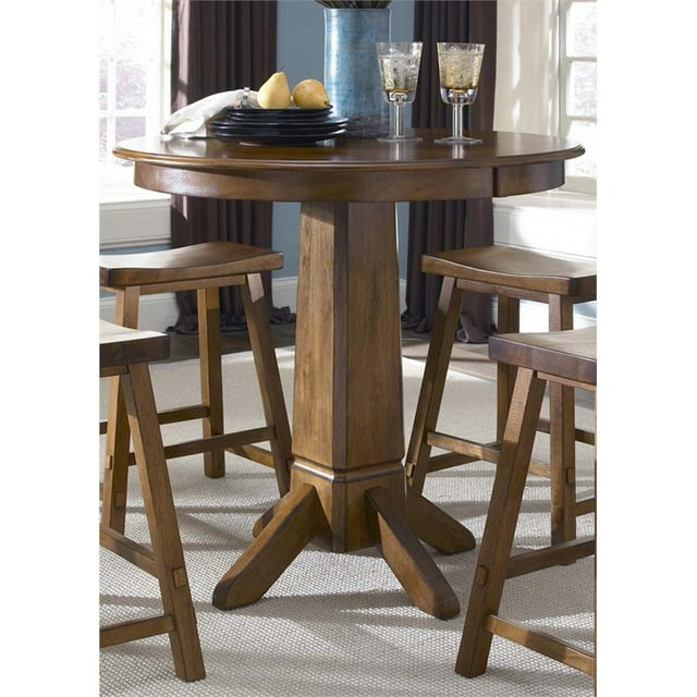 Créations Multi Pub Set de Tables