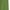Green, variant on Bogo Khaki Cargo Pants Plus Size Women Stretch Women'S Pants Petite Elastic Waist Pants For Women Casual Wide Leg Cargo Sweatpants Women Petite Clearance Sale