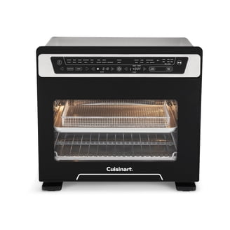 Ninja Foodi 13-in-1 Dual Heat Air Fry Oven, 1800W, SP301, 12