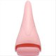 thumbnail image 3 of Massage Cold Compress Instrument,Contouring & Lifting Massage Tool, 3 of 5