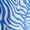 ANIMAL STRIPES, BLUE, variant on Women's Kimono Loose Summer Duster Outwear Top Dress Beachwear Bohemian Cover Up Holiday Cardigans for Women 2X-3X Stripes, Blue