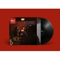 Joy Crookes - Juniper - Music & Performance - Vinyl