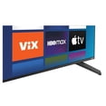 thumbnail image 3 of TV Philips 75 Pulgadas Roku 4K Ultra HD LED 75PUL6653/F8, 3 of 4