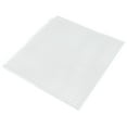 thumbnail image 2 of Carpet Knit Material, Comfortable Easy To Install DIY Carpet Knit Mesh Cloth, Portable For DIY Sewing Clothing Cutting Fabrics Positioning, 2 of 8