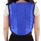 thumbnail image 3 of Chaleco Ecuestre Para Niños, Chaleco Protector Para Montar A Caballo De Seguridad Para Niños Con Espuma Acolchada Para Niños, 3 of 7