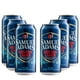 thumbnail image 1 of Six Pack Cerveza Samuel Adams Boston Lager Lata 473 Ml Samuel Adams Cerveza, Lager, 1 of 1
