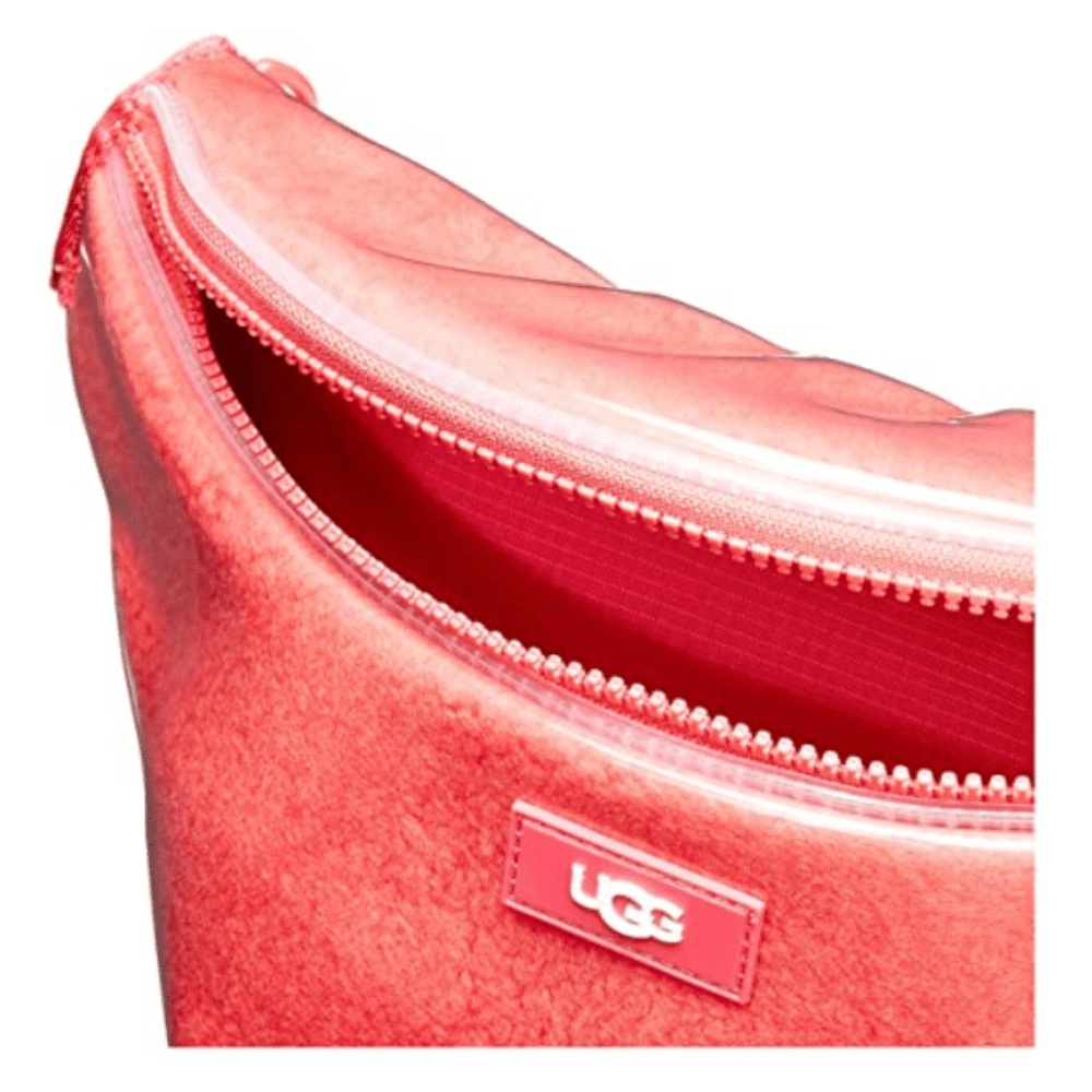 Nasha Belt Bag | UGG® Official