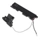 thumbnail image 5 of altavoz interno del ordenador portátil Interno Izquierdo Derecho Conjunto de Sonido para 4530s Portátil Notebook, 5 of 5