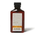 thumbnail image 2 of Argan Oil Treatment by One n Only for Unisex - 3.4 oz Treatment, 2 of 3