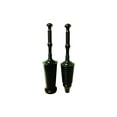 thumbnail image 2 of G.T. Water Products TV206447 G T Water Products TV206447 1.6GAL BLK Plunger, 2 of 3
