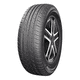 thumbnail image 1 of Llanta 215/60R16 ZEXTOUR  COMFORT ES655 95H, 1 of 2