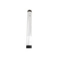 thumbnail image 1 of Crimson AV E-SERIES E06W - Mounting component (fixed length extension column) - white, 1 of 3
