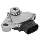 thumbnail image 1 of Neutral Safety Switch 84540-71010 for Land Cruiser GS 8454071010, 1 of 5