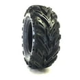 thumbnail image 3 of Deestone D936 Mud Crusher 22X11.00-10 22X11.00X10 47F 6 Ply ATV UTV Mud Tire, 3 of 3