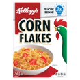 thumbnail image 4 of CORN FLAKES 250, 4 of 7