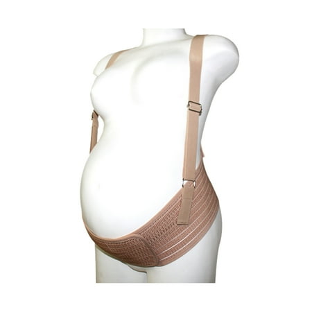 

Belly Support Belt Maternity Postpartum Band Pregnant Wrap Pregnancy Pelvic Holder Baby Brace
