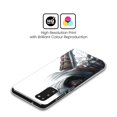 thumbnail image 2 of Head Case Designs Officially Licensed Assassin's Creed Key Art Altaïr Half Soft Gel Case Compatible with Samsung Galaxy A71 (2019), 2 of 7