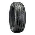 thumbnail image 5 of Arroyo Grand Sport 2 All Season 235/45R17 97W XL Passenger Tire, 5 of 6