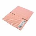 thumbnail image 3 of Pen+Gear Decorative Shipping Box 8" x 6" x 4" for Gifts and E-commerce Packaging, 3 of 4