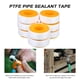 thumbnail image 3 of LOLIPPYY Selladora Adhesiva Impermeable Para Uso En Exteriores Y Reparación De Mangueras, 3 of 8