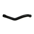 thumbnail image 3 of Radiator Coolant Hose, 3 of 4