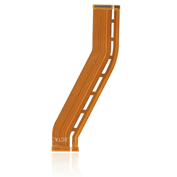 Replacement LCD Flex Cable Compatible For Samsung Galaxy Tab S6 (T860 / T865)