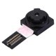 thumbnail image 4 of For Huawei Ascend P7 Front Facing Camera Module, 4 of 4