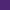 Purple, variant on Self-Inking For Deposit Only Stamp