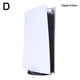 thumbnail image 1 of Carcasa protectora de repuesto para PS5 Pro, carcasa de host para PS5 Pro, carcasa de PS5, carcasa protectora de host para PS5, 1 of 7