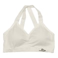 thumbnail image 1 of Top Carnival Teen Talla 12 con Tirantes con Elástico Blanco, 1 of 4