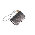 thumbnail image 2 of Clearance Notebook under $5,Super Mini Pocket Notebook Creative Cowhide Handmade Jewelry Notepad Multi Purpose Mini Leather Ledger, 2 of 9