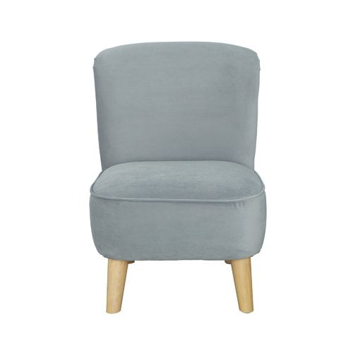 Habitat eppy chair hot sale
