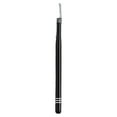 thumbnail image 1 of ruzhgo Smart Visual Ear Stick High Definition Temperature Control Camera Luminous 5.5mm Remover Strong Compatibility Silver Black, 1 of 6