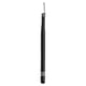 thumbnail image 1 of Vogacara Smart Visual Ear Stick de alta definición Cámara de control de temperatura Otoscopio luminoso Removedor de 5,5 mm cuidado de los oídos Negro, 1 of 6