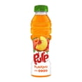 thumbnail image 3 of Bebida Pulp con 15% de durazno 250 ml, 3 of 5