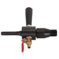 thumbnail image 4 of Adaptador de martillo eléctrico, convertidor de inyección de agua, taladro eléctrico, taladro giratorio, dispositivo de adición de agua, herramientas de biela, mango hexagonal, 4 of 14