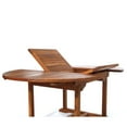 thumbnail image 3 of All Things Cedar Comfort Swing Springs, 3 of 3
