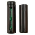 thumbnail image 3 of New Replacement L5B83G For TV Stick 4K Max Wi-Fi 6 Voice Remote Control TV Cube, 3 of 6