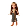 thumbnail image 4 of Muñeca Bratz Fianna, 4 of 4
