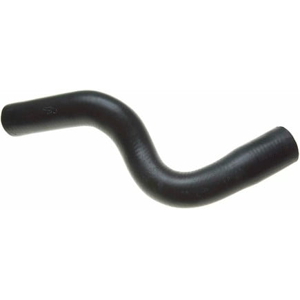 Acdelco 20384S Lower Molded Coolant Hose