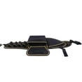 thumbnail image 3 of Tool Belt, Tool Belt, Belt with Hammer Holder, 60*19cm, 3 of 4
