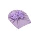 thumbnail image 2 of Txlixc Gorra de bebé, gorra de arco de lentejuelas para niños pequeños Txlixc moda, 2 of 7