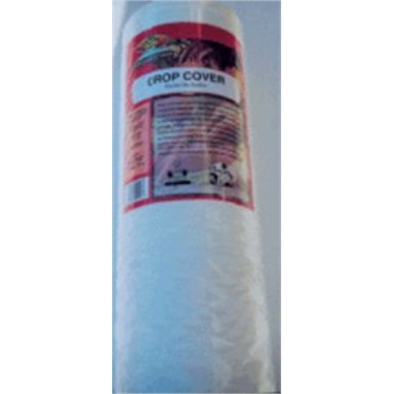 Cm0650 6X50' Crop Cover Fabricc, American Nettings & Fabric, EACH, RL, Crop cove