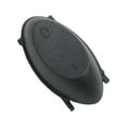 thumbnail image 6 of Clupup 0-190ohm Fuel Level Gauge Meter Fuel Level Sensor Fuel Gauge 52MM for Boat Car, 6 of 10