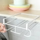 thumbnail image 4 of Sostenedor de Estante Copas Accesorios  Cosas Facilmente Duradero Gloria Stemware Rack Holder, 4 of 9