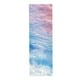 thumbnail image 1 of Longboard Tape Grip Cruiser Decal Guard Protector Sheets Anti Slip Paper Sticker Skateboard Papel de lija para Steps Pedal Deck Skate Board Mar shamjiam Papel de lija para monopatín, 1 of 8