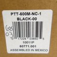 thumbnail image 4 of WALKER PTT-500M-NC-1 NSMP, 4 of 4