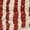 Ivory / Terracotta, variant on SAFAVIEH Amsterdam Elvan Geometric Area Rug